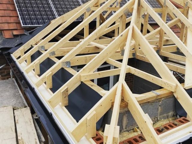 new-roofs (37)-kireth-ai